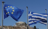  Вышла ли действительно Греция из долгового кризиса?