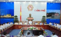 Во Вьетнаме активизируют внедрение ИТ в административную реформу
