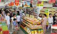 Предприятия Вьетнама находятся под давлением из-за снижения ввозных таможенных пошлин