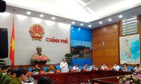 Гуманность и снисходительность – большая политика Вьетнама в борьбе с преступностью