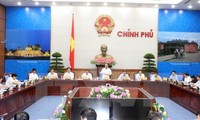 Во Вьетнаме будет создана государственная база данных о населении
