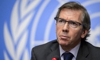 СБ ООН призвал стороны конфликта в Ливии к созданию правительства национального единства