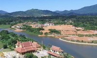 В пригороде Ханоя пройдёт Неделя «Солидарность между народностями – культурное наследие Вьетнама»