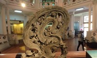 В Ханое проходит тематическая выставка «Талисманы Вьетнама»