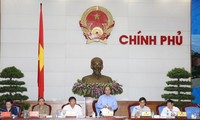Нгуен Суан Фук председательствовал на совещании по судебной экспертизе