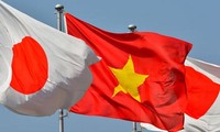 Вьетнам и Япония активизируют торгово-инвестиционное сотрудничество