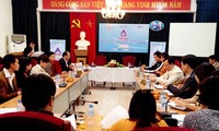 В Ханое будут названы 50 лучших предприятий Вьетнама