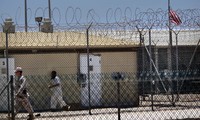 Закрытие тюрьмы в Гуантанамо: осуществится ли намерение Обамы до окончания президентского срока