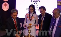Вьетнам принял участие в конференции «Места киносъемок 2016» в Индии