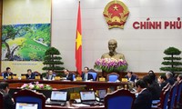 Рост ВВП Вьетнама в 2016 году сможет достичь порядка 7%
