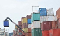 Положительное сальдо внешней торговли СРВ за два месяца составило $865 млн
