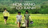 Во Вьетнаме пройдет Фестиваль франкоязычных фильмов-2016