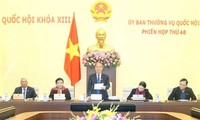 Вьетнам определил цель на 2016-2020 годы: экономический рост составит 6,5-7%