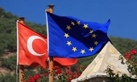 Вызовы, с которыми сталкиваются ЕС и Турция в решении миграционного вопроса