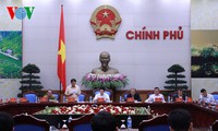 Во Вьетнаме активизируется подготовительная работа к году АТЭС-2017