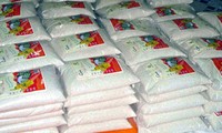Экспорт риса высшего сорта – новое направление развития рисовой отрасли Вьетнама