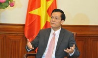 Вьетнам сотрудничает с международными организациями в сферах равноправия полов и экологии
