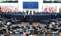 В ЕС возникли разногласия по вопросу продления антироссийских санкций