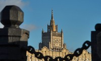 Россия высказалась против продления Евросоюзом санкций
