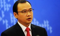 Вьетнам резко осуждает теракт в Ницце