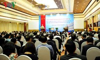 Во Вьетнаме завершилась 29-я дипломатическая конференция
