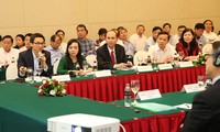 Вьетнам избирательно принимает международный опыт в подготовке медработников