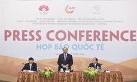 Вьетнам готовит перспективные проекты для внутриблоковой интеграции