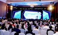 Вьетнамское правительство усиливает административную реформу для устойчивого развития бизнеса