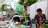 Активизация продвижения вьетнамской сельхозпродукции на мировом рынке