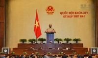 Вьетнам продолжает создавать благоприятные условия для развития бизнеса