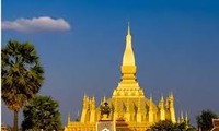 Лаос – привлекательное инвестиционное направление для вьетнамских предприятий