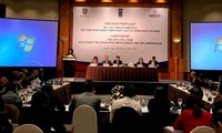 Во Вьетнаме совершенствуют систему законодательства и исполняют Гражданский кодекс 2015 года