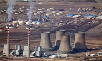 Иран обязуется строго соблюдать ядерное соглашение