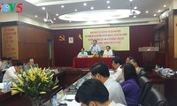 Во Вьетнаме повышают эффективность работы центров профобучения
