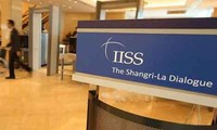 В Сингапуре завершился Диалог Шангри-Ла 2017