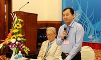 Перепланирование производства для повышения добавленной стоимости вьетнамской креветки