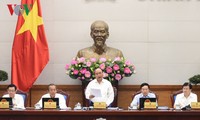 В августе во Вьетнаме достигнуты многие показатели социально-экономического развития