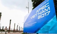 Вьетнам прикладывает усилия для всесторонней международной интеграции