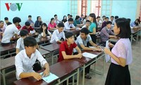 Во Вьетнаме в школьную программу будет включен предмет прав человека