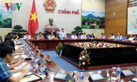 Вьетнам тщательно готовится к Неделе саммита АТЭС-2017