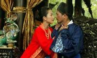 Во Вьетнаме пройдет Неделя фильмов АТЭС 2017