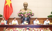 Премьер Вьетнама потребовал усиливать управление и охрану лесов
