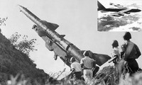 Значение исторической победы в битве «Диенбиенфу в воздухе»