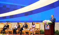 Вьетнам обязуется активизировать экономическое сотрудничество в субрегионе Большого Меконга