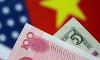 США и Китай на пороге торговой войны