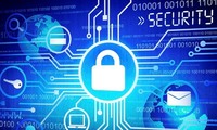 Закон о кибербезопасности защищает законные права и интересы граждан