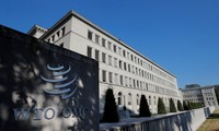 США готовятся подать иск в ВТО против России
