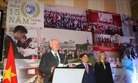 Вьетнам и Россия активизируют сотрудничество в области науки и культуры
