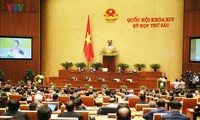 Вьетнам стремится достичь роста ВВП страны на 6,6-6,8% в 2019 году