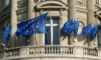 ЕС пригрозил Италии санкциями за-за проекта бюджета
